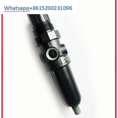 B07-233-A1KG 필터 감압밸브 A1KA A3KG A3KA 205 M1KA