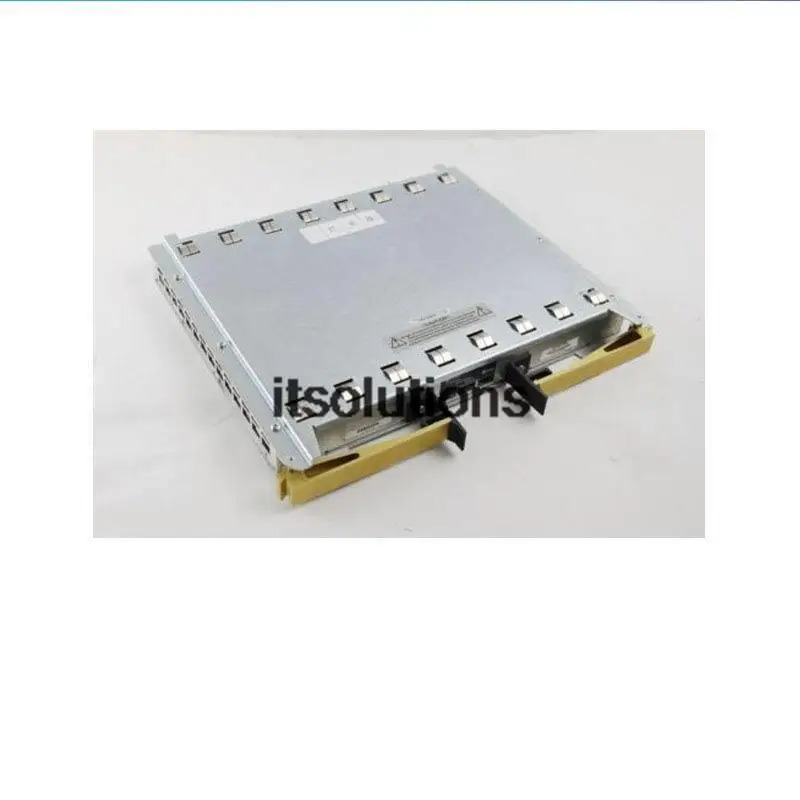 IBM FAST T900 DS4500 컨트롤러 71P8144 71P8145 348-0049806