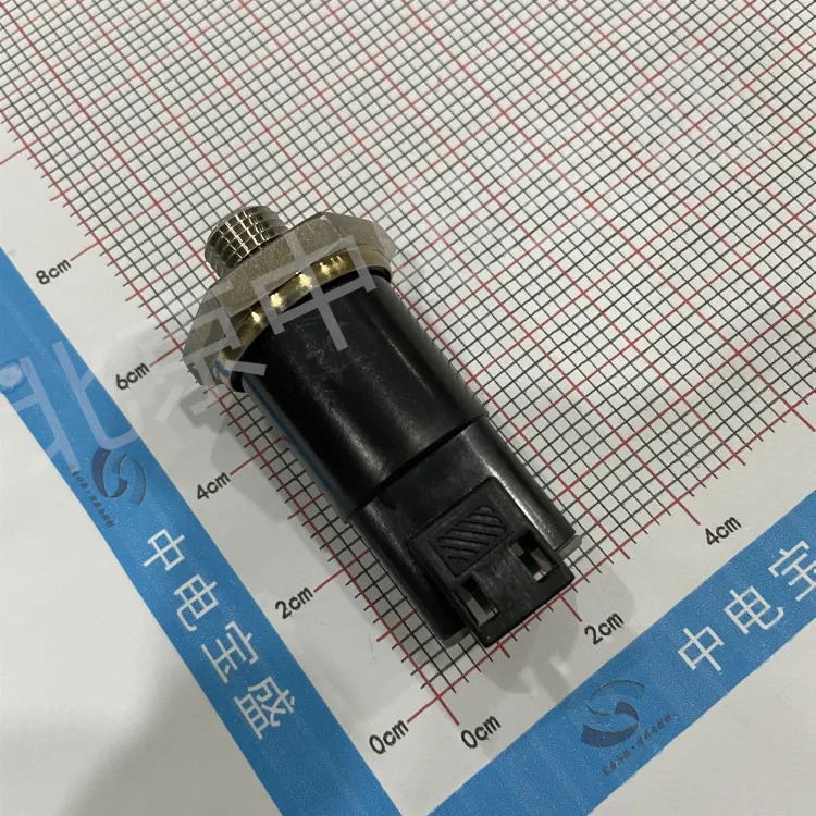 압력 게이지 센서 MLH500PST10A 500PSI
