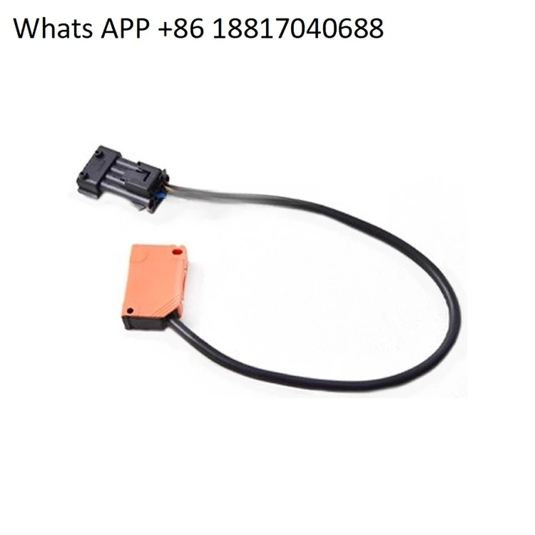 적가능부품 IN5310 속도 센서 J3501068