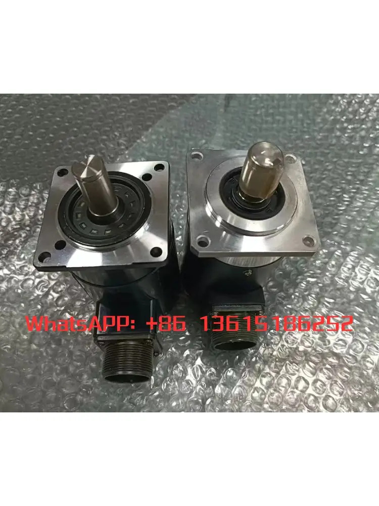 A860-0309-T302 리퍼 인코더 기능 OK