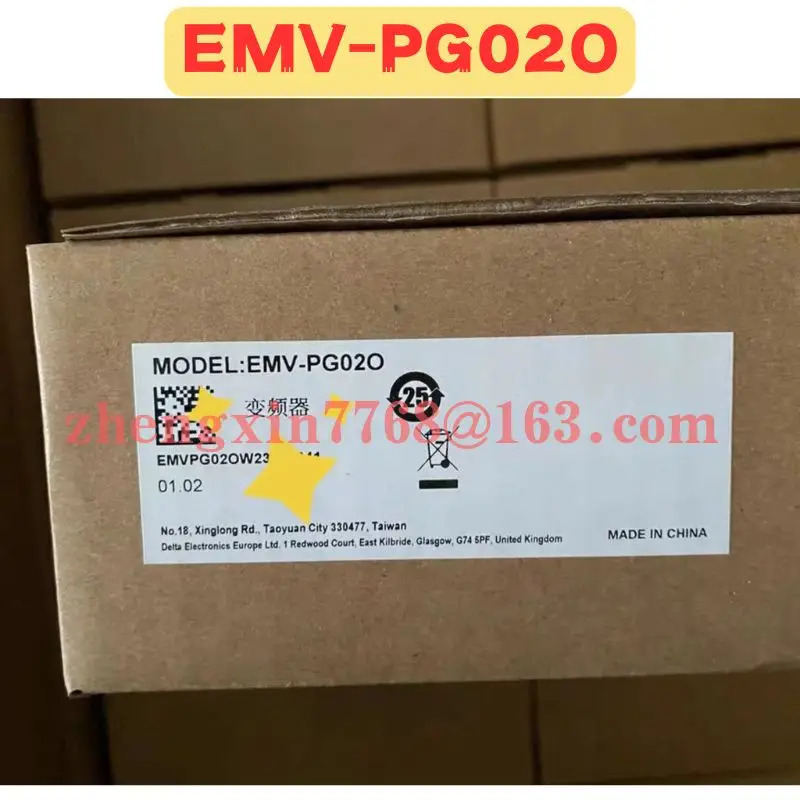 EMV-PG02O EMV PG020 PG 카드 신