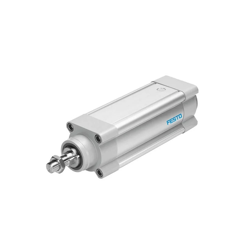 FESTO ESBF-BS-80-70-15P 574091 로드 전기 실린더