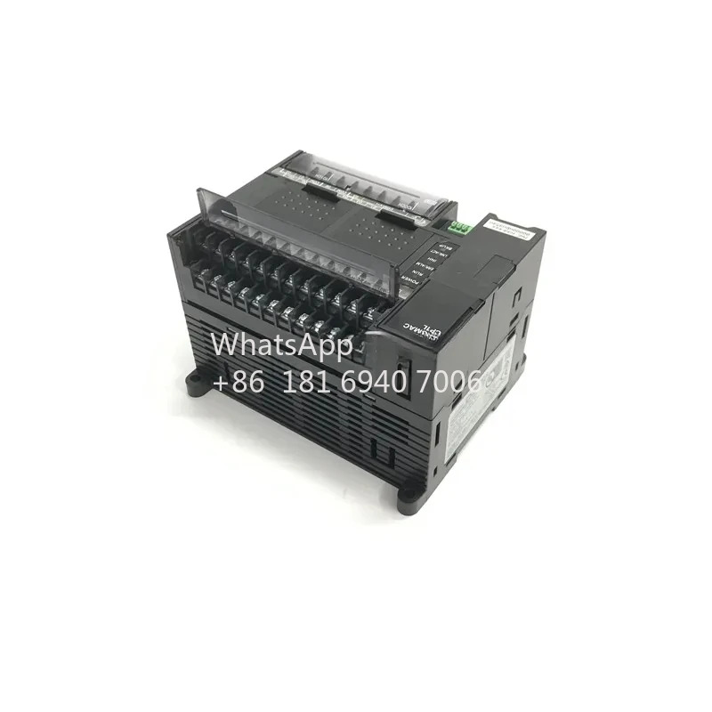 CP1L 시리즈 PLC 모듈 프로그래밍 컨트롤러 CP1L-EM30DR-D CP1L-EM30DT1-D