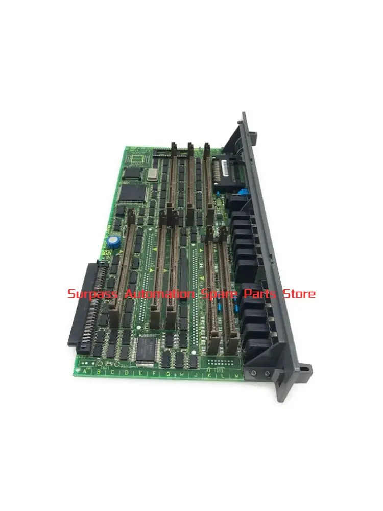 A16B-2201-0721 Fanuc 리퍼 회로 기판 기능 OK