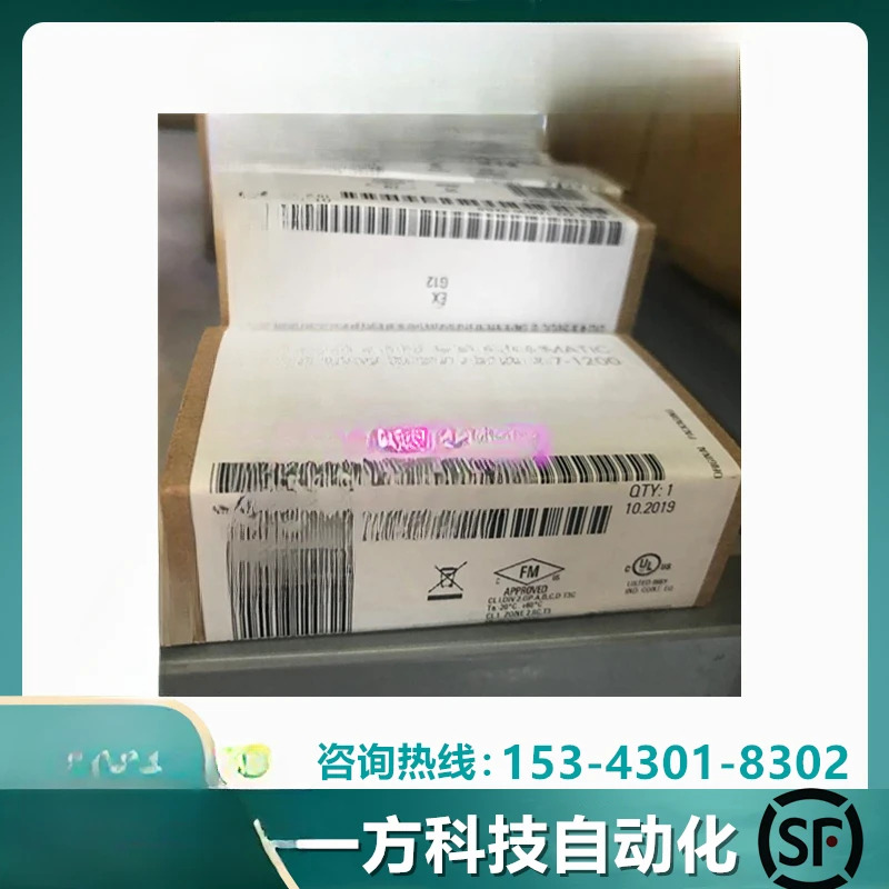 6ES7222-1AD30-0XB0 SB1222 6ES72221AD300XB0