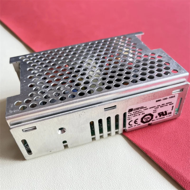 NXT-225-1004 REL-150-1004 SRW-100-1003 IPD 산업전원공급장치