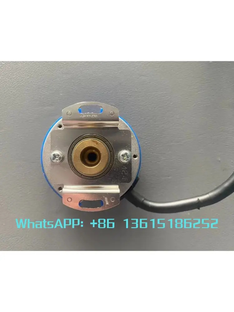 리퍼 인코더 기능 확TS5214N6509
