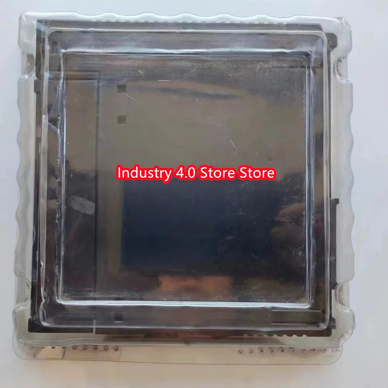 IC693APU300J IC69DL940H IC693PWR321 IC693PWR330E 신