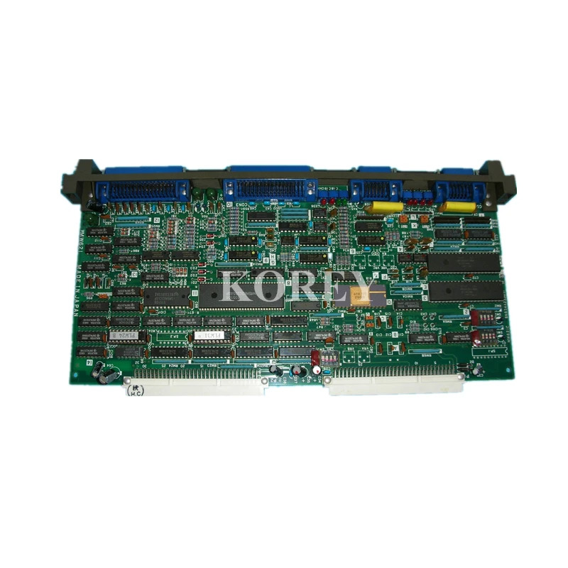 PCB 회로 기판상태 MW621 MW621C