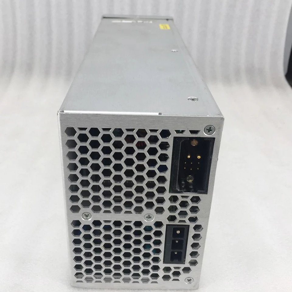 에머슨 R48-1900 전원공급장치 전 완전 리퍼