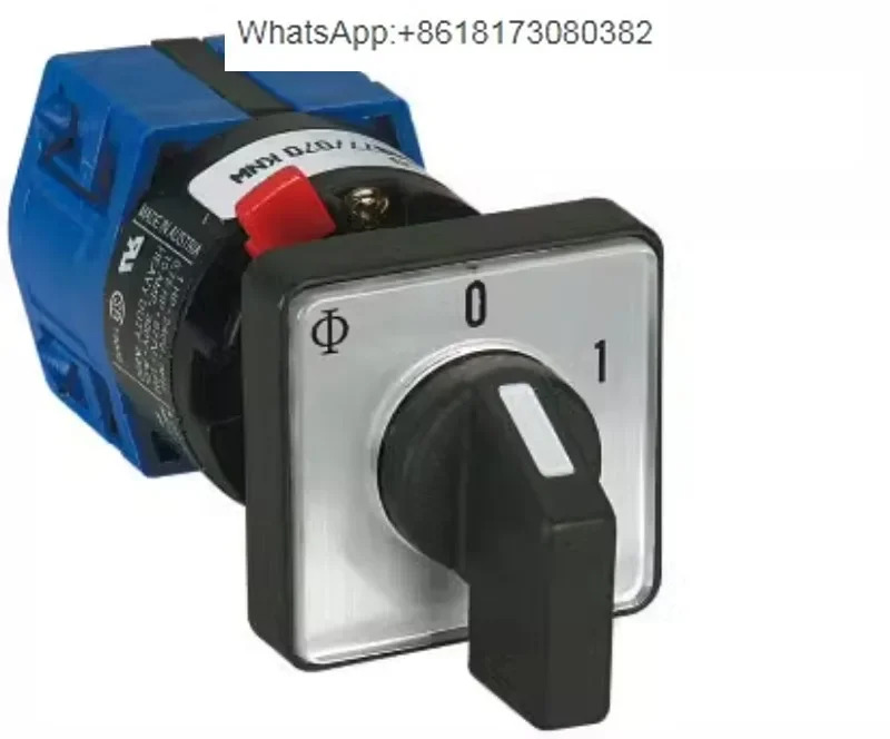 크라우스 네이머 스위치 CG4 A210 A214 A218 A310