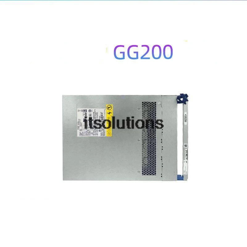 3290647-A 3290647-P HDS VSP GG200 G400 G600 G800 확장 인클로저 전원공급장치