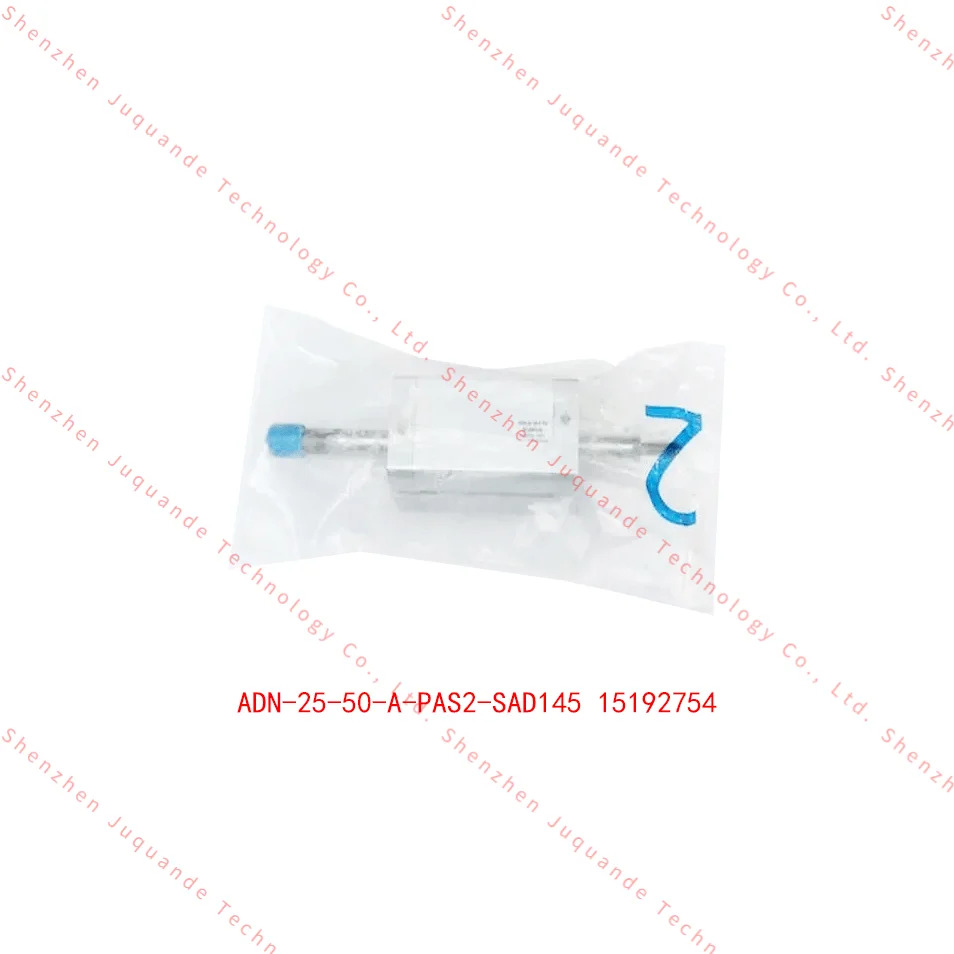 ADN-25-50-A-PAS2-SAD145 15192754 신