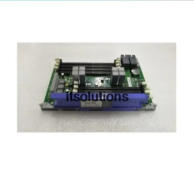 IBM 메모리 보드 8 슬롯 X3850X5 7143 7191 47C2401