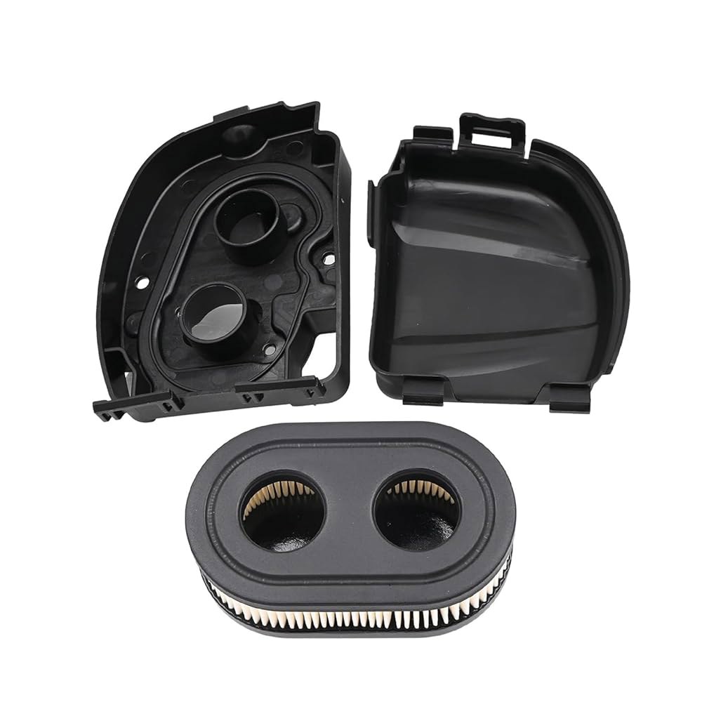 21445 Air Fitler Tune Up Kit 150cc Vortex Toro 기계 깎는 잔디 모델# - 상세 이미지 2