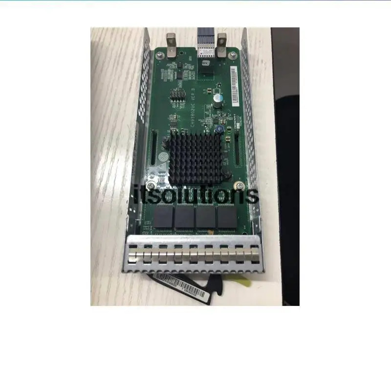 기가비트 LAN 4 포트 키트 CH91RG2UC 030QFH10