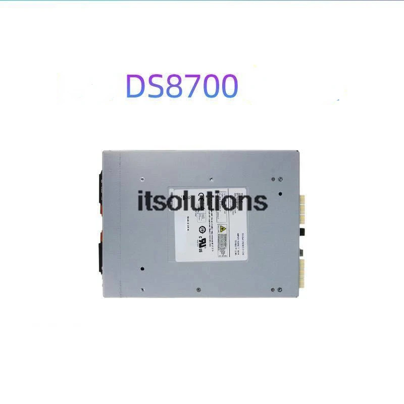 확장 인클로저 ECM 컨트롤러 45W8715 45W8714 IBM DS8700 8GB