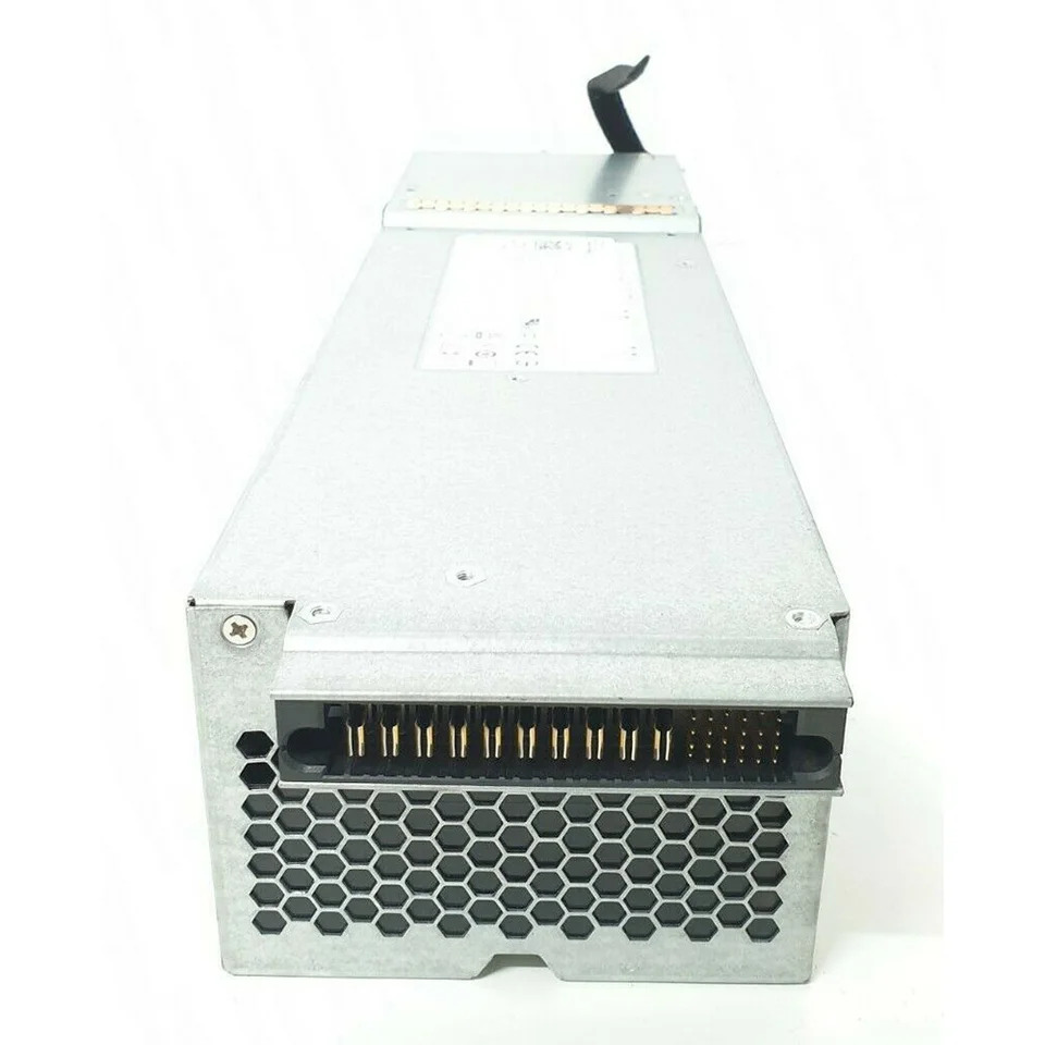 EQUALLOGIC PS-3701-2D-LF 예비 전원공급장치 오리지널 PS4100 PS6100 컴플리런트 SC200 SC220 0R0C2G R0C2G 700W L700E-S0