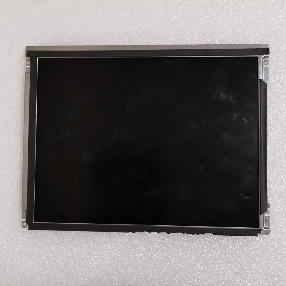 LCD 디스플레이 화면 LQ121S1LW01