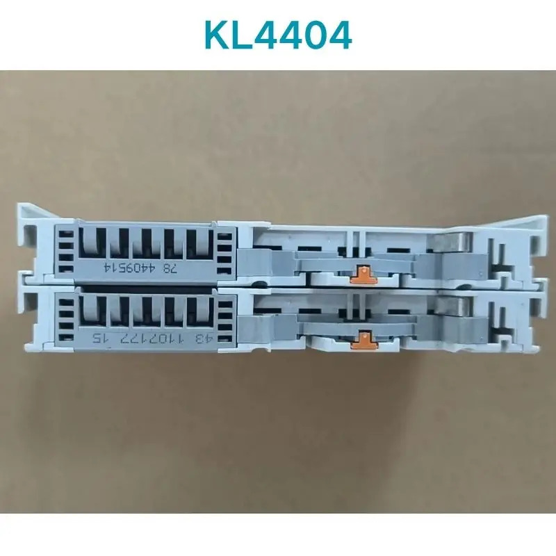 리퍼 OK KL4404 모듈