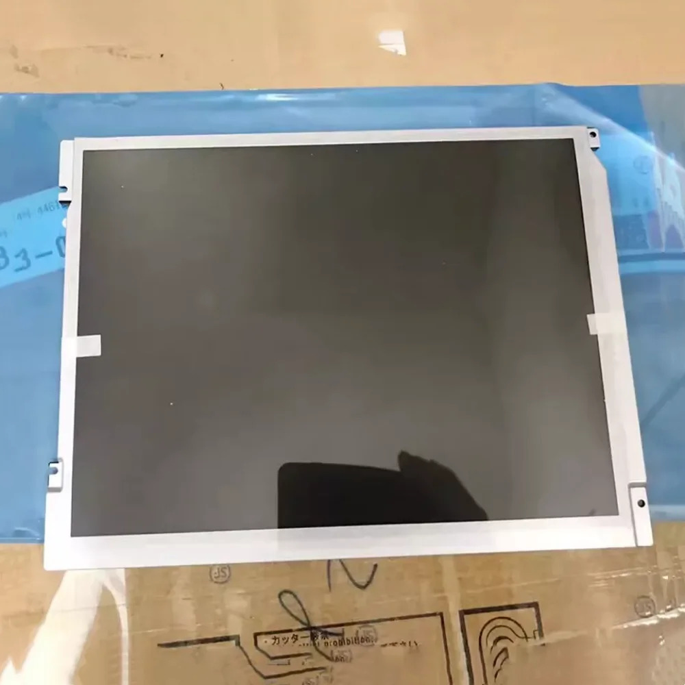 LQ121S1LG86 12.1인치 LCD 디스플레이 스크린 패널