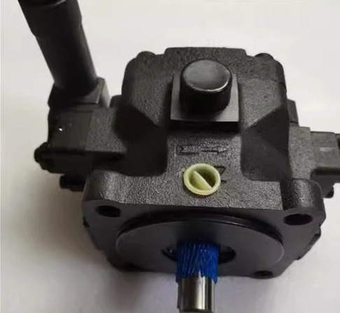 EALY 가변 베펌프 VDC-1A-F30D-20 VDC-1A-F40D-20 VDC-1A-F40C-20 VDC-1A-F40B-20 VDC-1A-F30C-20 VDC-1A-F30B-