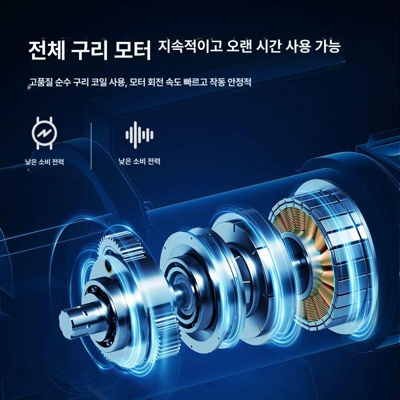 휴대용 이송펌프 야외 핸드 연료 도구 프라이밍 디젤 호스 자흡식 펌핑 - 상세 이미지 3