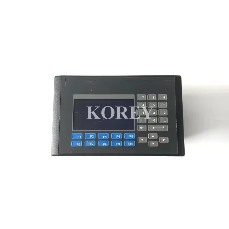 터치스크린 2711-K6C16 2711-K5A1 2711-K6C3