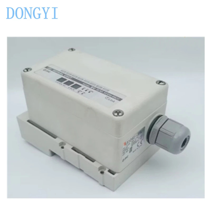 출력필드시스템 EX124 EX126 EX124U-SMJ1 EX126D-SMJ1