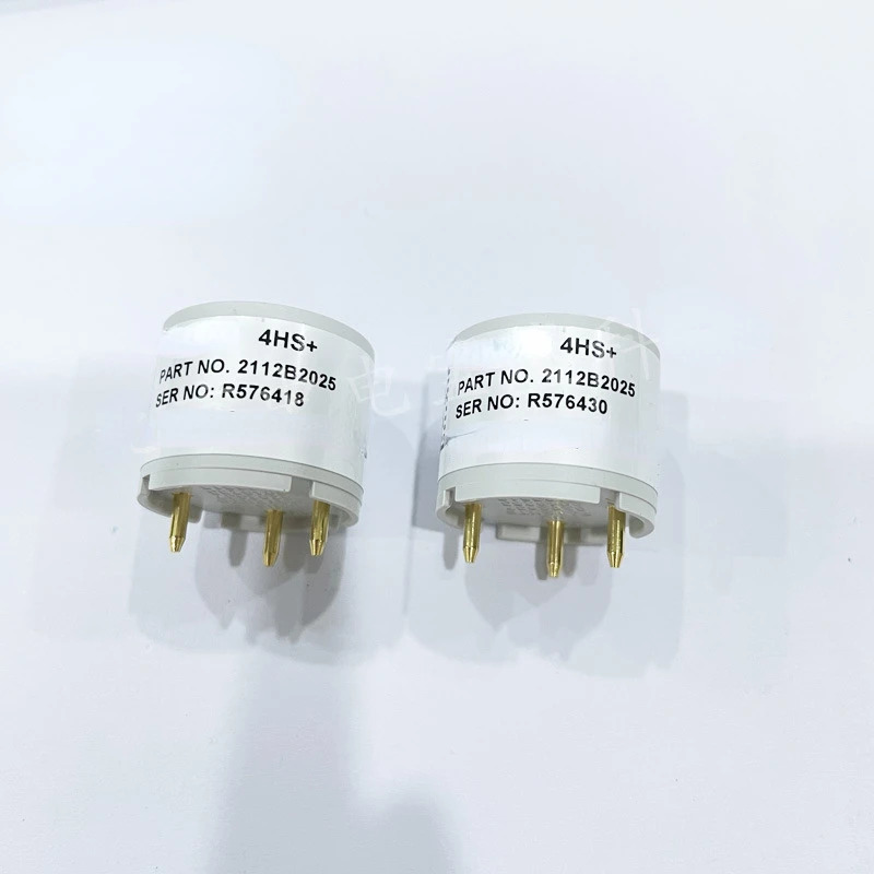 CO 프로브 센서 오리지널 2112B3000A