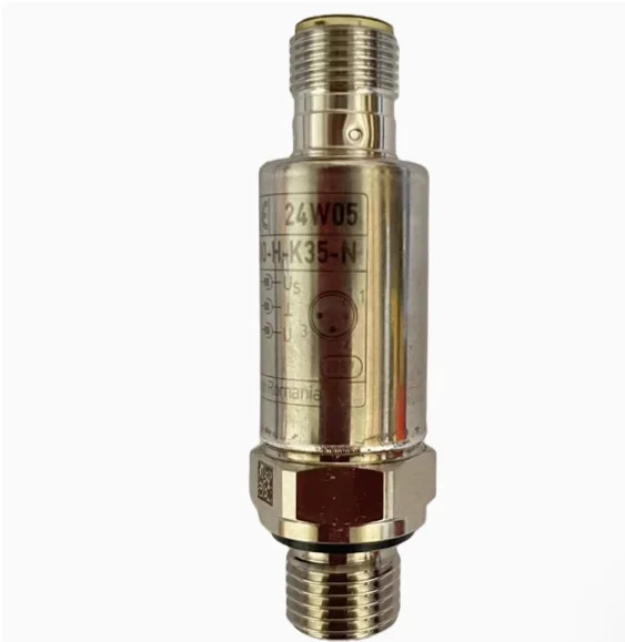 HM18-1X/350-V-R/V0/0 HM 20-2X/400-H-K35-N 으로 업그레이드. 20-23/400-H-K35-N HM20-20/400-H-K35 HM20-2X/315