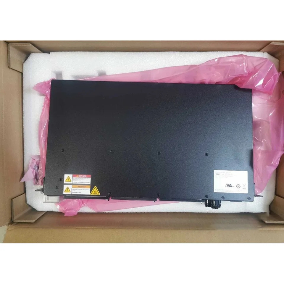화웨이호환 임베디드 텔레콤 전원공급장치 ETP4830 ETP4830-A1 48V30A 신