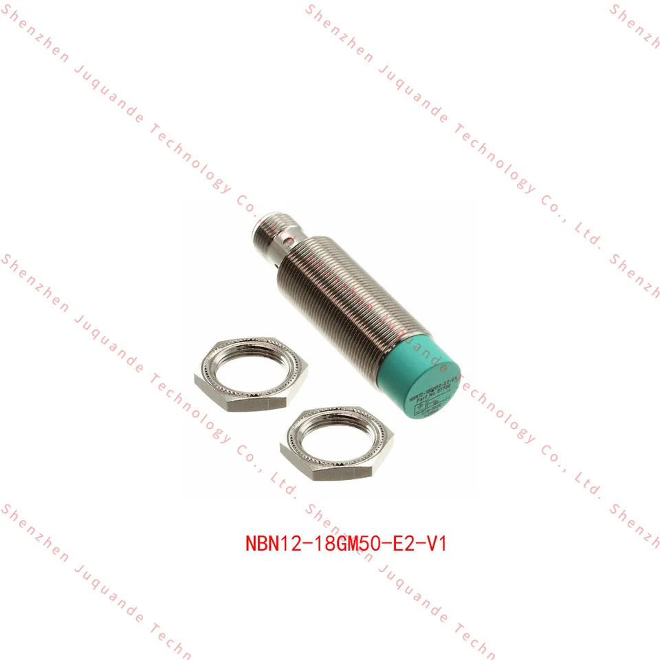NCN3-F25-N4-0.14 NCN3-F25-N4-V84 NRB4-12GM호환40-E2-C-V1 LVL-A1-G1S-E5V1-WH NBN12-18GM호환50-E2-V1 오리지널