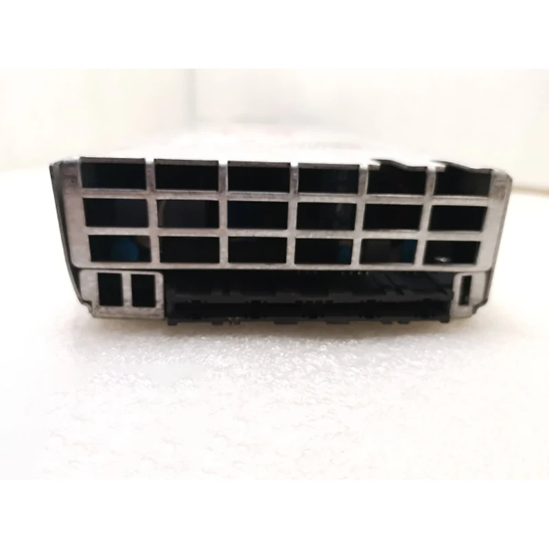 DZY SP 48/3000 통신 전원공급장치 모듈 정류기 53.5V53A 원본은 전리퍼되었습니다.