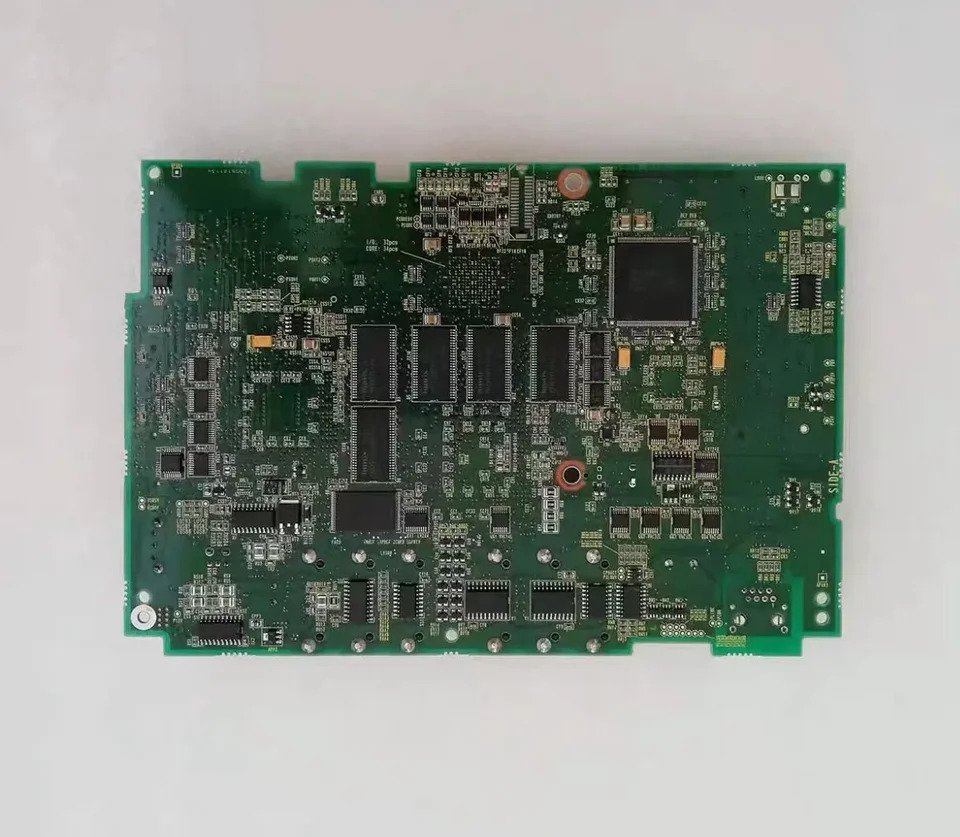A20B-8200-0841 리퍼 완료 마더보드 메보드
