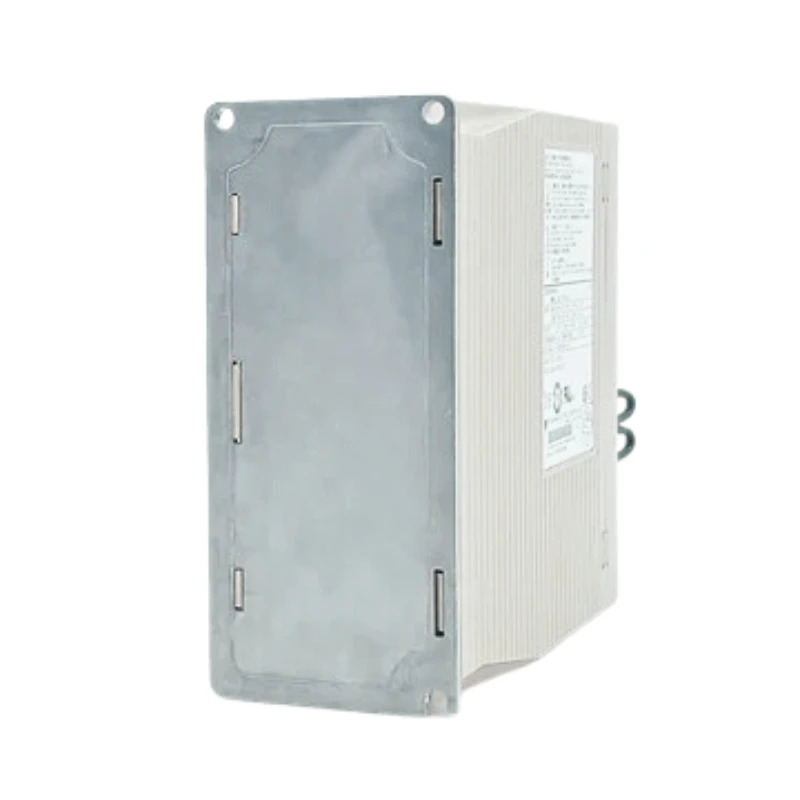 새 Yaskawa SGDV-5R5A01A 서보 드라이브 SGDH04AE