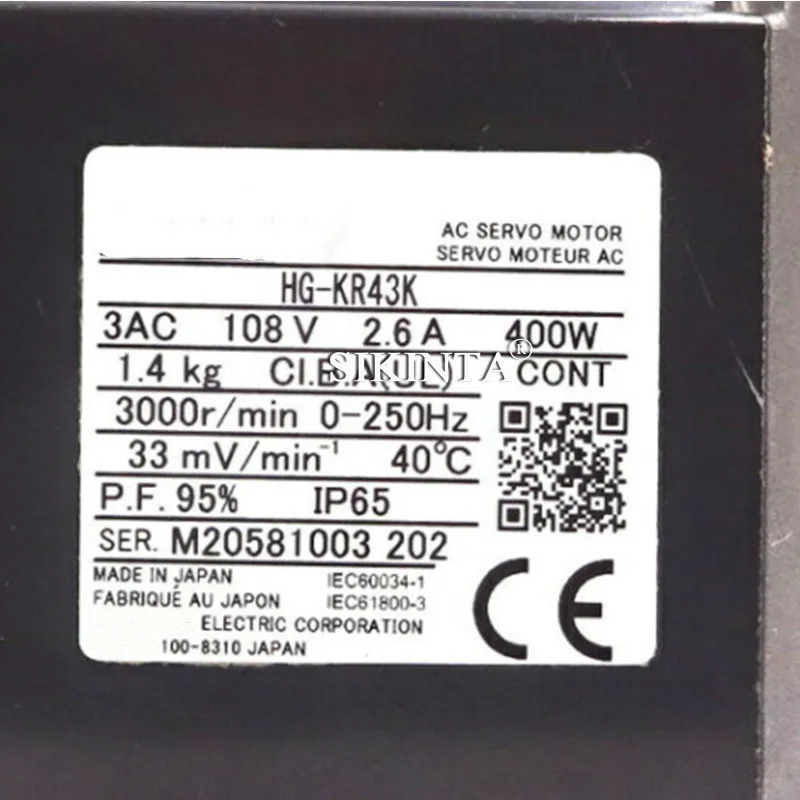 원본 HG-KR43 HG-MR053 HG-KN23K 완전히 리퍼