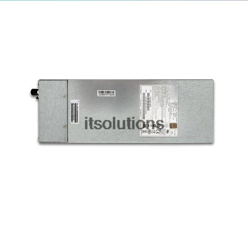 pur 서버AS520E-M1 전원 모듈 YM-2461A AS1000G6