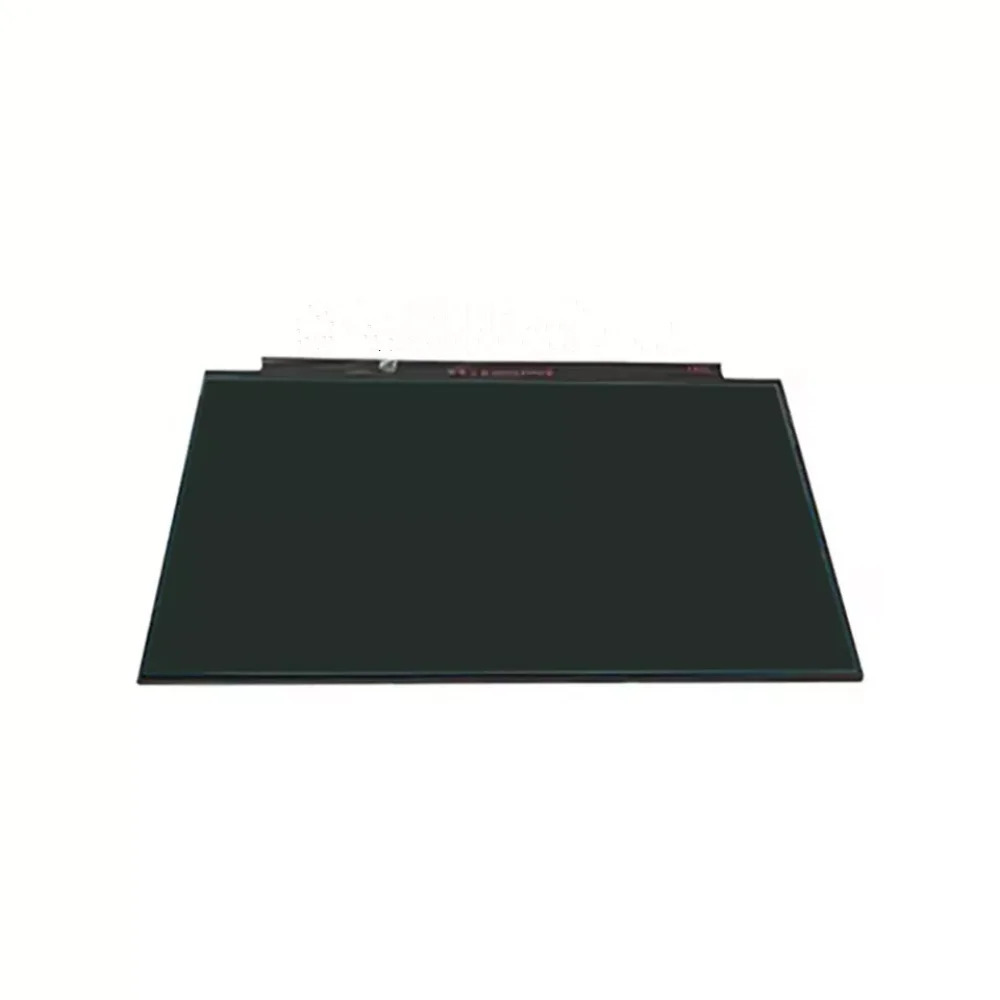 G156HAN03.0 15.6 인치 LCD 디스플레이 스크린 패널