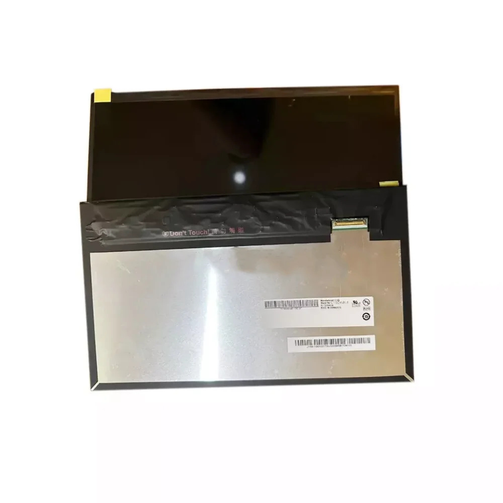 G116ZAN01.0 11.6인치 오리지널 LCD 디스플레이 스크린 패널