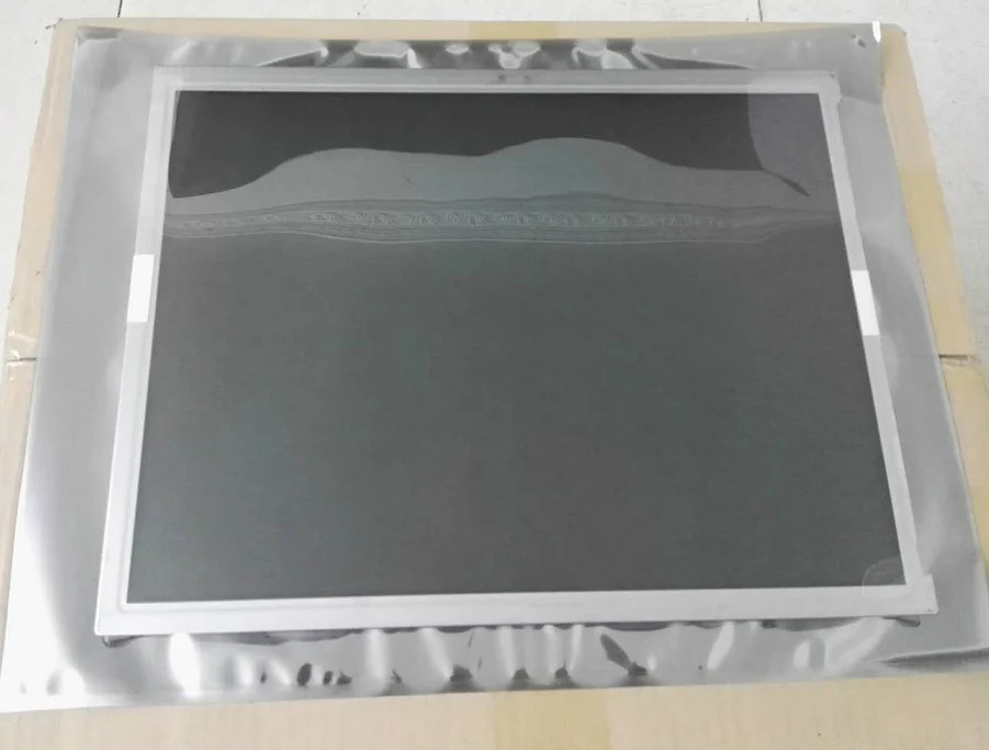 Sharp 15 인치 LQ150X1DG11 화면