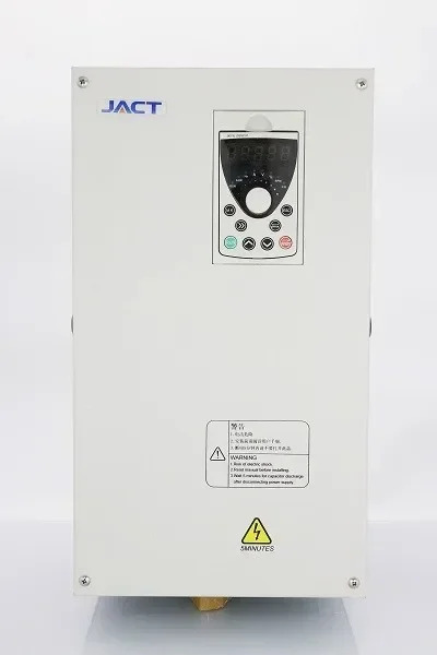 주파수 변환기 AT500-T3-1R5G 2R2 4R0 5R5 7R5 011G 380V