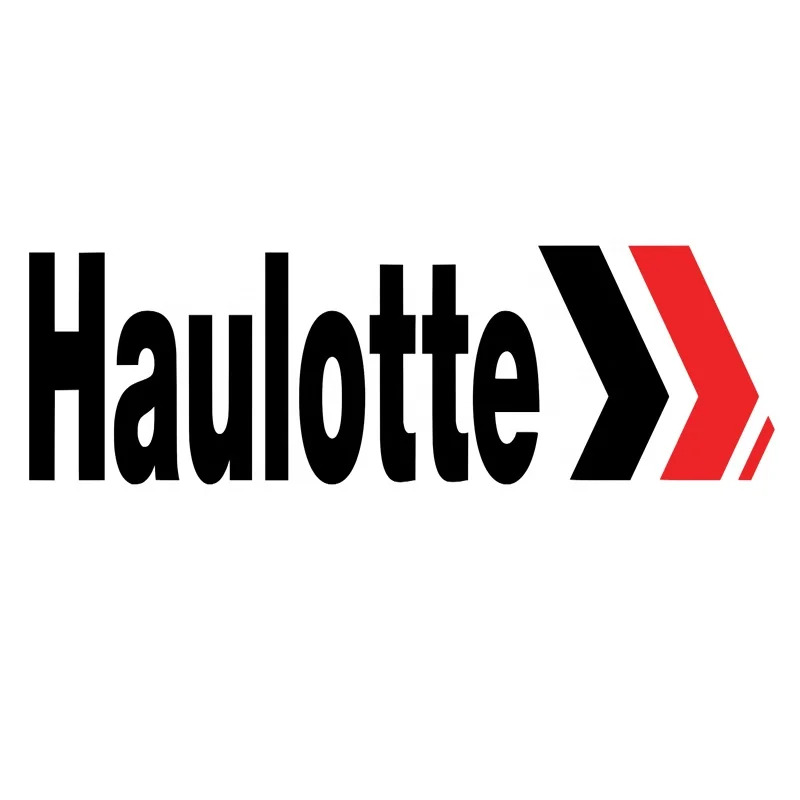 Haulotte 텔레스코픽 커뮤테이터 2440309100 H25TPX / HB76J H23TPX HB68J H21TX HB62 H16TPX HB44J H14TX HB40