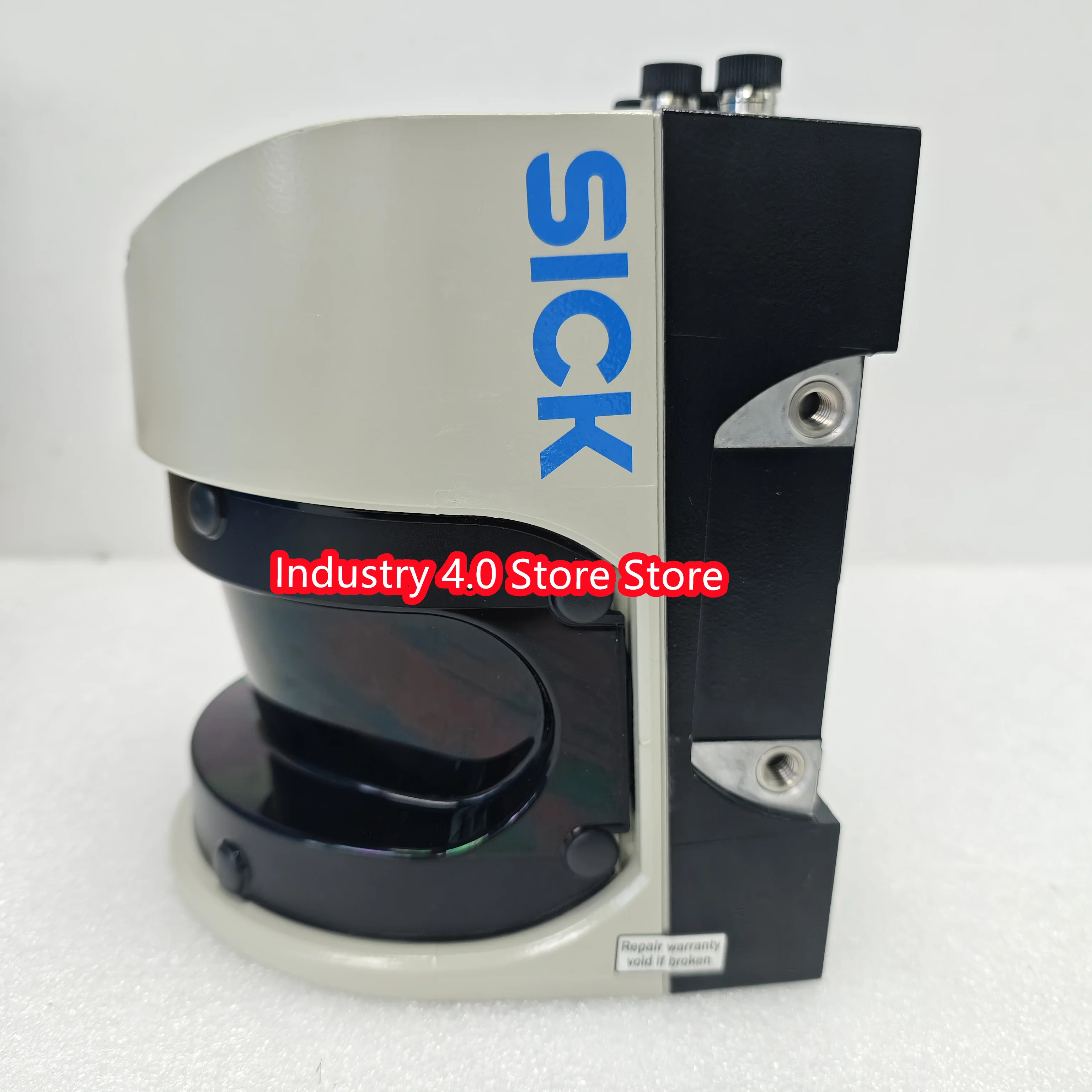 LiDAR 센서 LMS511-22100 P/N 1071996