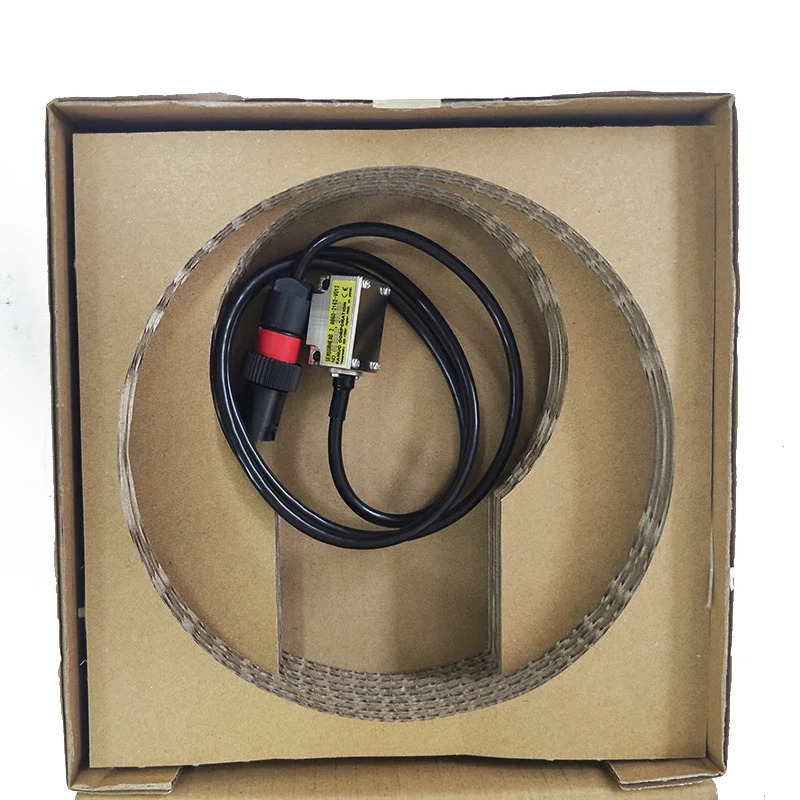 CNC 서보모터A860-2162-V012 공작 기계 인코더 센서