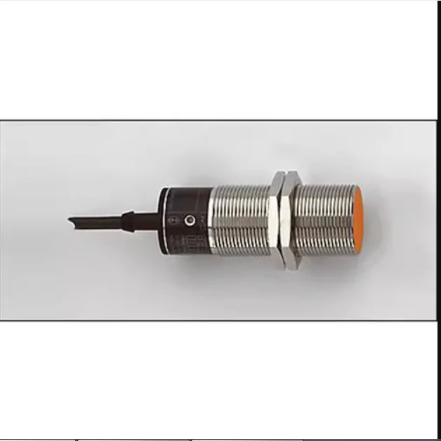 II5916 II5914 II5917 IG0325 IG0326 IG0328