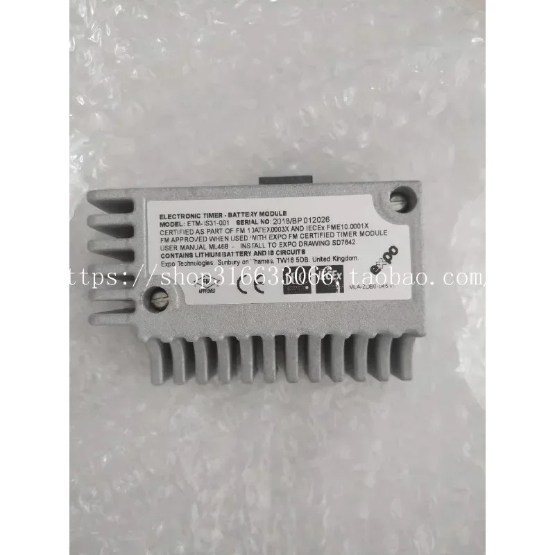 ITALVIBRAS M3/20-S02 모터