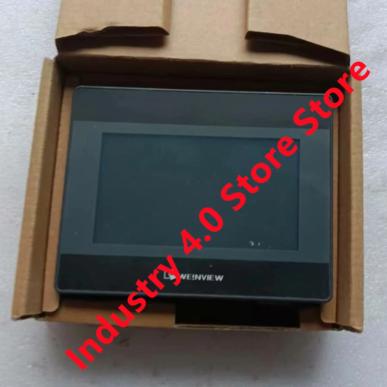 오리지널 TK6050iP TK6051iP TK6071iQ 신