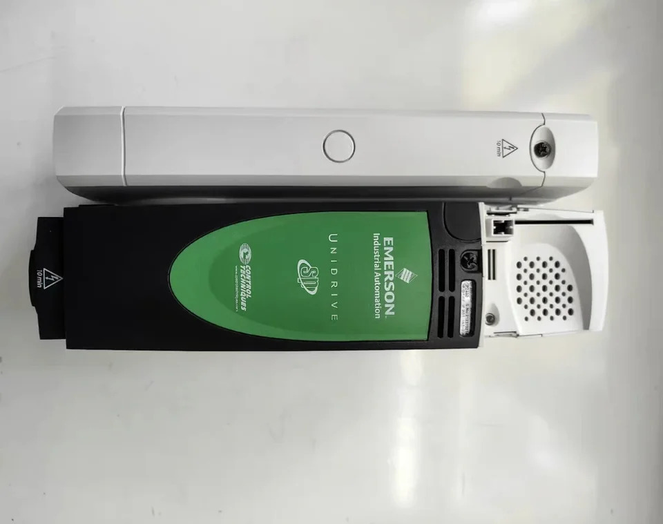 SP2402 Second hand  CT inverter tested ok in good condition